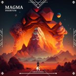 Desertum - Magma (Original Mix)
