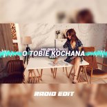 Milano & THR!LL - O Tobie Kochana 2024 (Radio Edit)