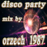 orzech_1987 - disco party 2k24 [23.02.2024]