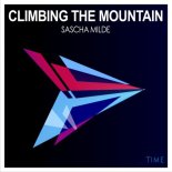 Sascha Milde - Climbing the Mountain (Extended Mix)