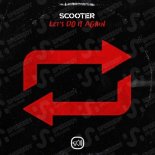 Scooter - Let's Do It Again