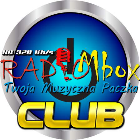 DMC TOP 50 DeeJays Charts Notowanie nr 6/2024 (Channel Club Radio Mbox) [www.radiombox.pl]