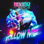 NIVIRO Feat. Sonja - Follow Me