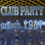 orzech_1987 - club party 2k24 [01.03.2024]