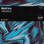 Matt Ice - Vibration (Extended Mix)