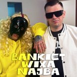 KaeN ft. Cypis - Bankiet, Wixa, Najba (prod. Phono CoZaBit)