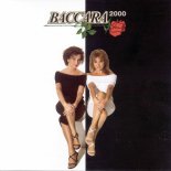 Baccara 2000 - Yes Sir, I Can Boogie '99 (Radio Mix)