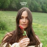 Kacey Musgraves - Too Good to be True