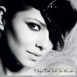 Cheryl Cole - Fight For This Love (Moto Blanco Club Extended Mix) (2009)