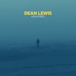 Dean Lewis - Memories (Sped Up)