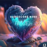 Dancecore N3rd - Frozen (Reductionz! Remix)