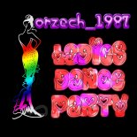 orzech_1987 - ladies dance party 2k24