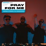 Dance 2 Disco & DJ Sequence - Pray For Me (Extended Mix)