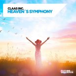 Claas Inc. - Heaven's Symphony (Extended Mix)