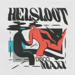 Helsloot - Disco Maxi (Extended Mix)