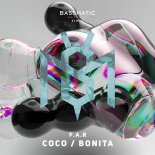 F.A.R - CoCo (Original Mix)