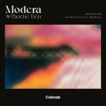 Modera & Phoebe Tsen - Breathe (farfetch'd Remix)