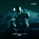 Greg Katona & Haus - Sign (Extended Mix)