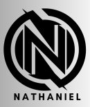 Nathaniel - Kawa u Nathana (14.03.2024)