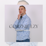 Mateusz Jarmusz - Gorzkie Łzy (Radio Edit)