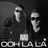 AVAO - Ooh La La (Extended Mix)