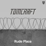 Tomcraft - Rude Place (Extended Mix)
