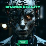 Denny Cage - Change Reality (Original Mix)