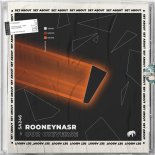 RooneyNasr - On Me (Original Mix)