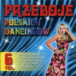 Magda Niewińska - Złote Obrączki (Cover)