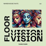 Warehouse Rats - Go (Extended Mix)