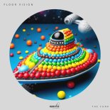 Floor Vision - The Funk (Extended Mix)