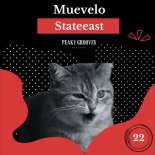Stateeast - Muevalo (Original Mix)