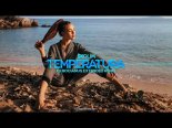Skolim - Temperatura (DJ Bocianus Extended Remix)
