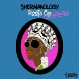 Shermanology & KUENTA & Cheryl Lispier - Coco Loco (Chico Rose Remix)