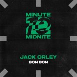 Jack Orley - Bon Bon (Extended Mix)