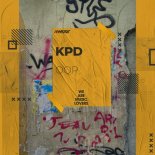 KPD - OQP (Original Mix)