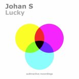 Johan S - Lucky (Extended Mix)