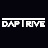 DapTrive - IN THE MIX #12 (22.03.2024)