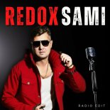 Redox - Sami (Radio Edit)