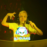 MIX SET QUEEN CLUB VOL 1 | DJ GUMIŚ