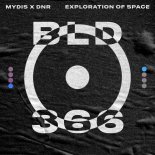 Mydis & DnR - Exploration of Space