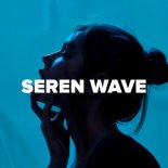 Maxun - Seren Wave