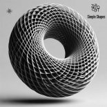 Zero Cult - Simple Shapes (Original Mix)