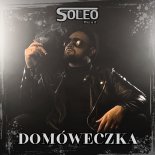 Soleo - Domóweczka (Radio Edit)