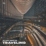 ALLAN!, Nikolas - Traveling (Extended Mix)