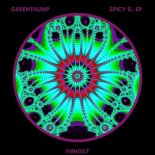 GreenThump - Baballuba (Original Mix)