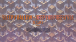 Sleepy Hallow - Deep End Freestyle (Sloman Bootleg)