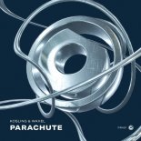 Kosling & Waxel - Parachute (Extended Mix)