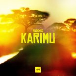 Rudenko - Karimu (Extended Mix)
