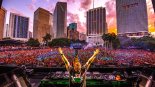 Hardwell - Ultra Music Festival Miami 2024 (Mainstage)